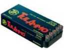 45 ACP 50 Rounds Ammunition Tula 230 Grain Full Metal Jacket